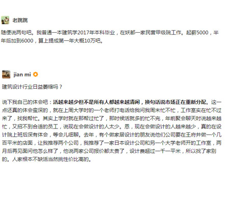 O(sh)Ӌ(j)(zhun)I(y)u(png)r(ji)