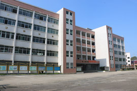 ۿhI(y)I(y)Ќ(zhun)W(xu)У