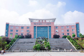 湖南機(jī)電高級(jí)技工學(xué)校