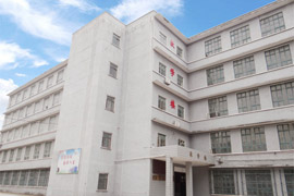 衡陽工業(yè)技工學校