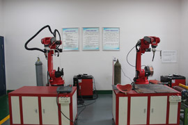 漣鋼技工學校
