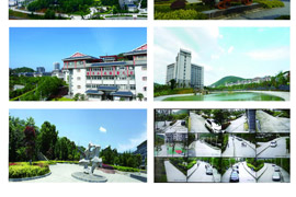 湘西自治州技工學(xué)校